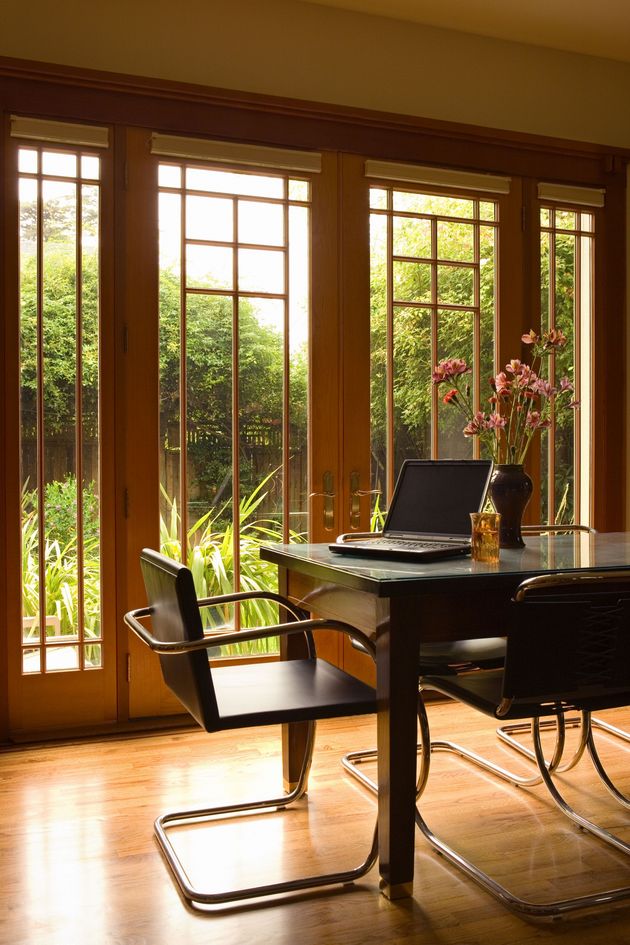 sendera great homes for sale in Austin